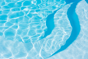 A l'hôtel Calme des Pins vous bénéficierez d'un accès gratuit à la piscine balnéo