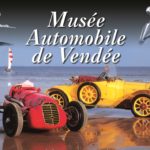 Musée automobile